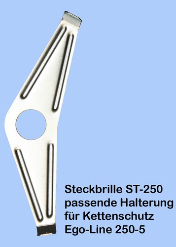 Tür einsatz ikea - ikea, regal