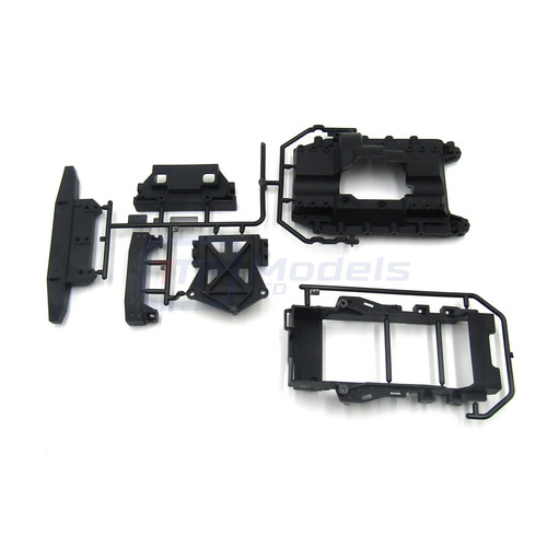 Tamiya 9006750 19006750 - tamiya, e