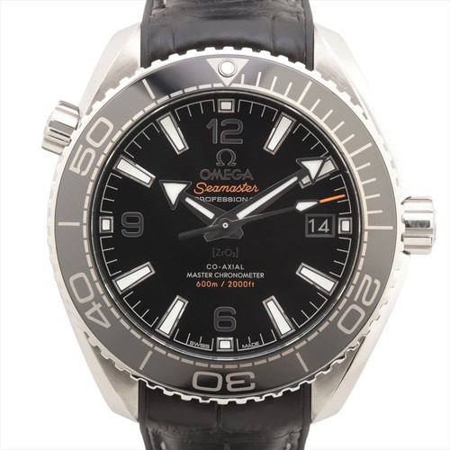 Omega seamaster professional - omega,