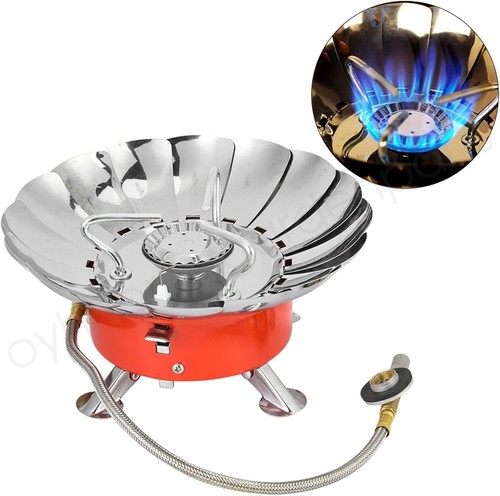 3500w mini campingkocher - mini,