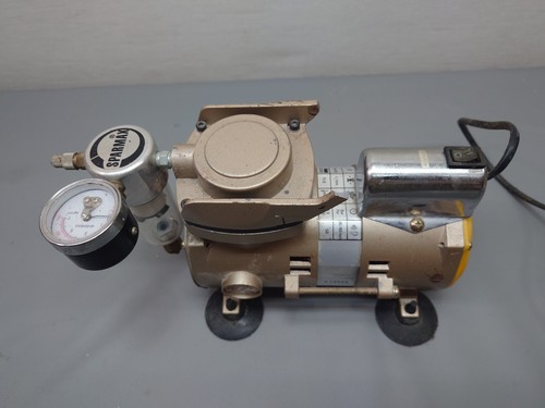 Airbrush kompressor sparmax - airbrush-kompressor,