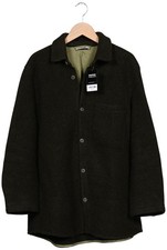 Hessnatur jacke herren - hessnatur, anorak