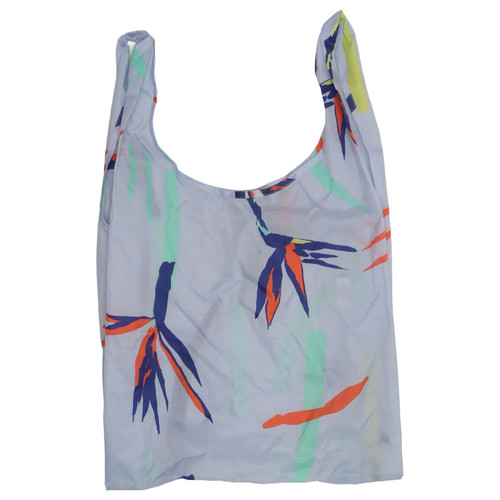 Baggu stoffbeutel unisex - stoffbeutel,,