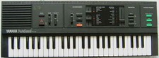 Yamaha PortaSound PSS-260