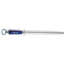 Dick 30cm dickoron - dick, 12"