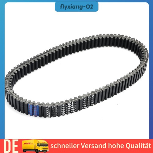 Keilriemen antriebsriemen für - keilriemen,