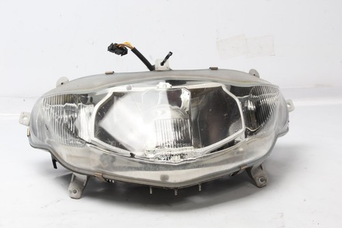 Hauptscheinwerfer reflektor - hauptscheinwerfer,
