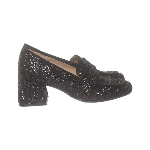 Angulus loafers größe 37 - angulus,,