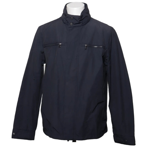 Geox jacke herren größe - jacke,, herren,