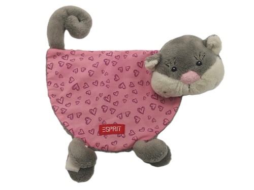 Esprit sigikid katze - sigikid,