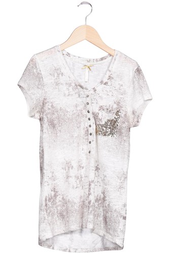 Key largo shirt damen - largo, t-shirt