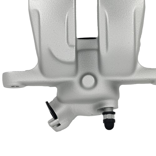 Bremszange hinten links for - bremszange,