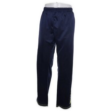 Nebulus, Sporthose, Größe