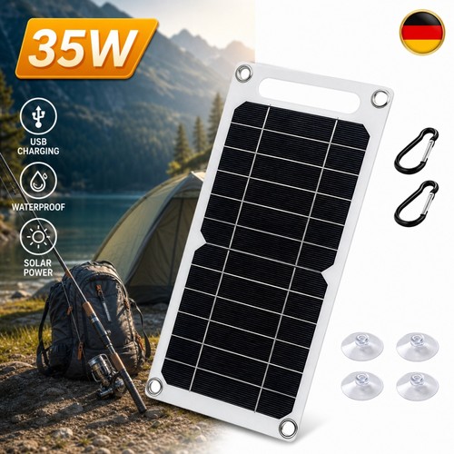 35w mini usb - mini, für