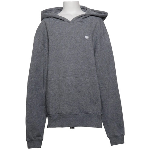 Titus kapuzenpullover - titus,,