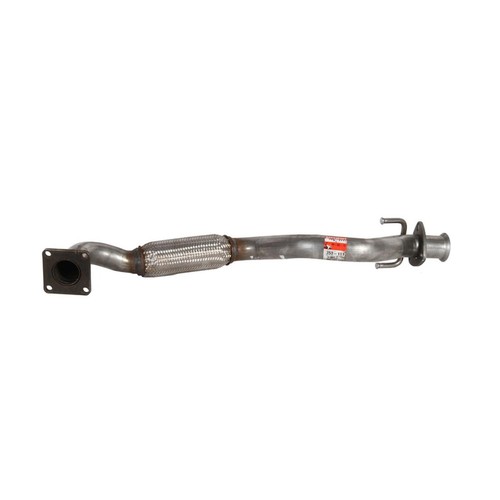 Bosal exhaust pipe front - bosal,