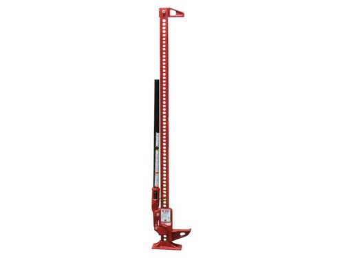 Sparex hubwinde 110mm - sparex®,