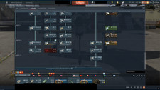War thunder account japan - war,