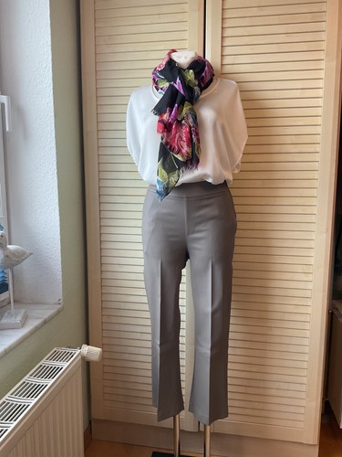 Tolle lederhose von dante - lederhose, 6