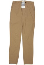 MINX Stoffhose Damen Hose