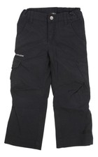 Vaude Kinder Jungen Outdoor