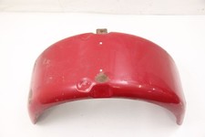 Kotflügel hinten rechts VW T4 Pritsche Rot 707821451C 06-1998