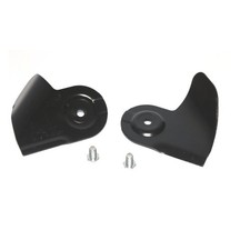 Wolf-Garten Messerklingen