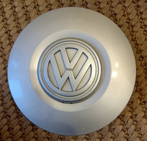 Felgendeckel 3a0501149a vw - 1x,