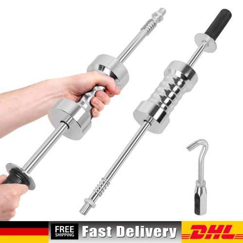 Schlaghammer zughammer - schlaghammer,