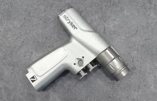 Stryker 7205 OP Bohrer Dual