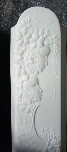 Designer frey vase mit - designer,