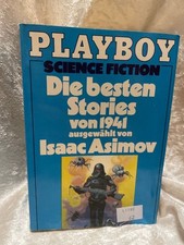 Die besten Stories von 1941.