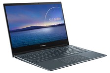 Laptop Asus ZenBook Flip 13