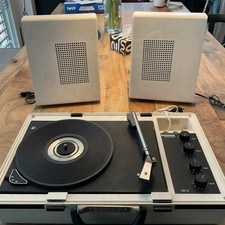 WIFONA Corona 192 s