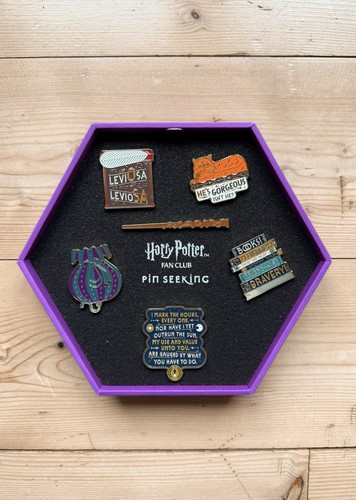750 hermione granger - le,