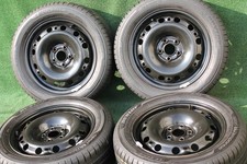 VW Polo 9N Fox Seat Ibiza