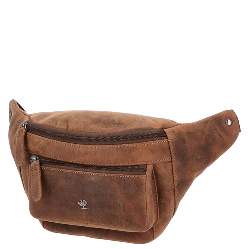 The skandinavian brand leder - skandinavian,