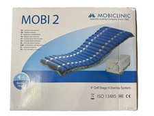 Mobiclinic Mobi 2