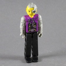 Lego technic große figur - lego®,