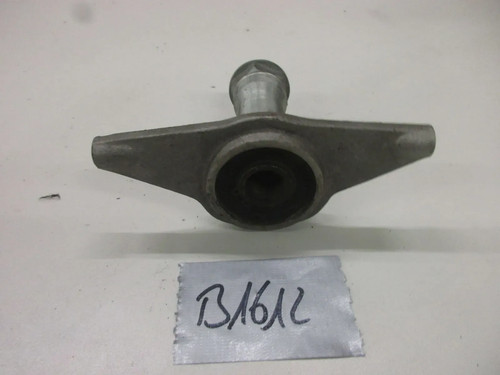 Aufnahme halter b1612 bmw - aufnahme,