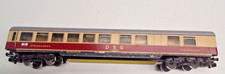 Märklin H0 4087 TEE