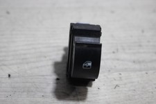 Fensterheberschalter Vorne Rechts Fiat Grande Punto 5P / 199 Bj,06