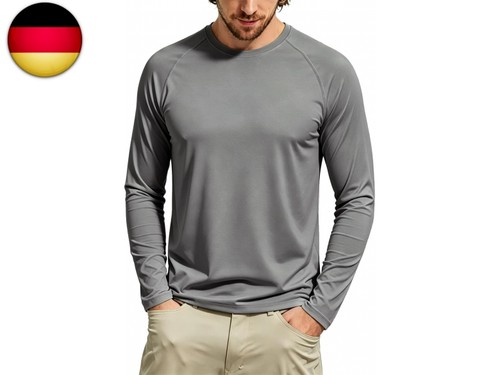 Tansozer herren upf - tansozer,