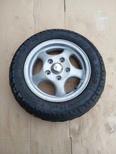 PIAGGIO HEXAGON EX 150 Exs 125