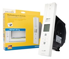 22711 elektrischer gurtwickler - 22711,