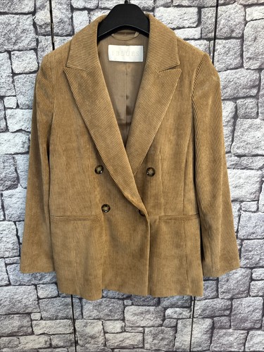 Iblues blazer jacke cord - iblues,