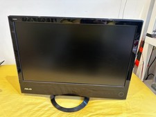 Asus Ml239h - LED Monitor -