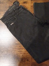 Camel Active Woodstock W34 L32