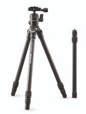 Cullmann carvao 816tc - cullmann,