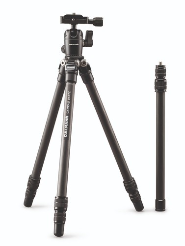 Cullmann carvao 816tc - 816tc, carbon